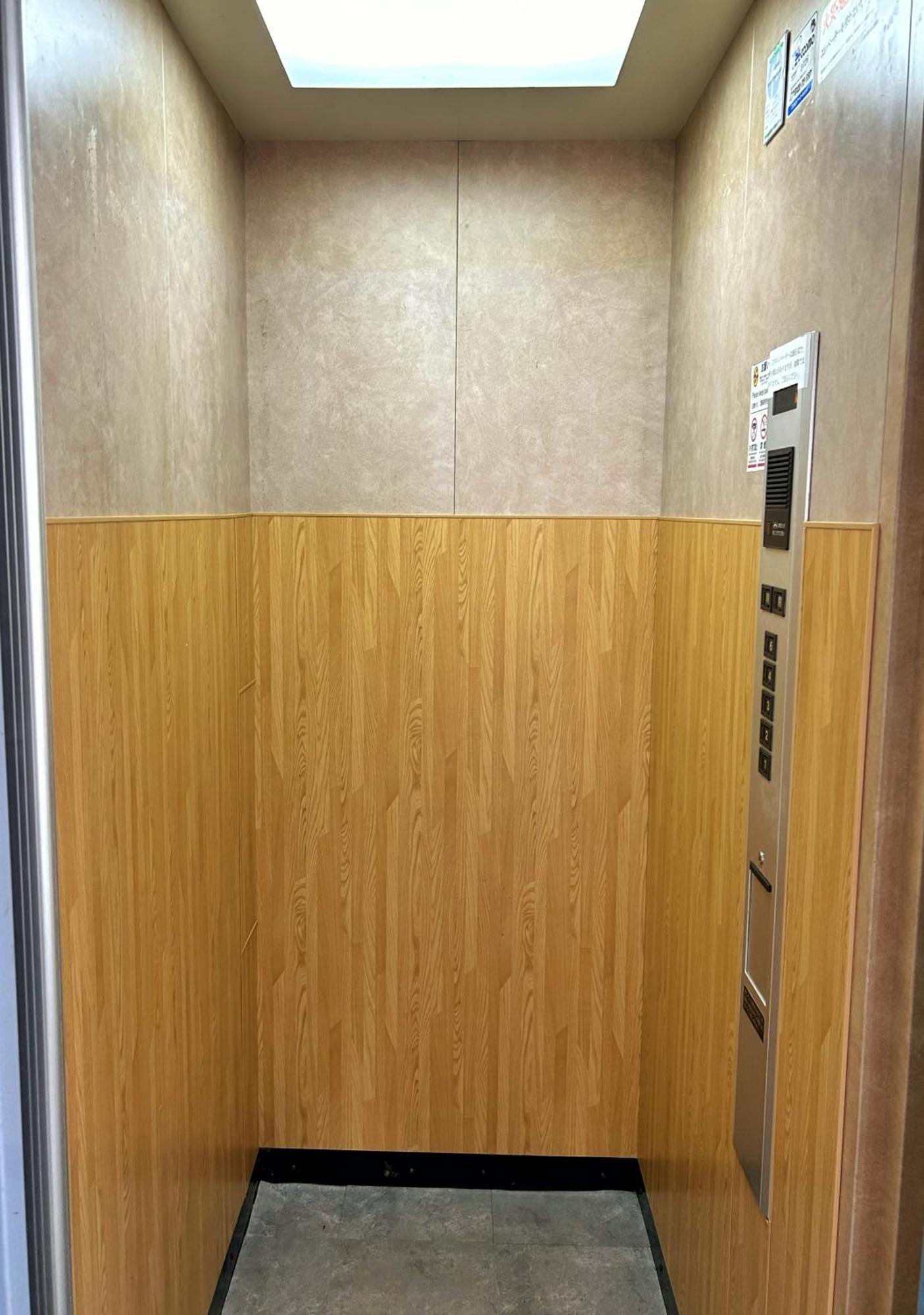 Uhome Ueno Hotel Tokyo Eksteriør billede