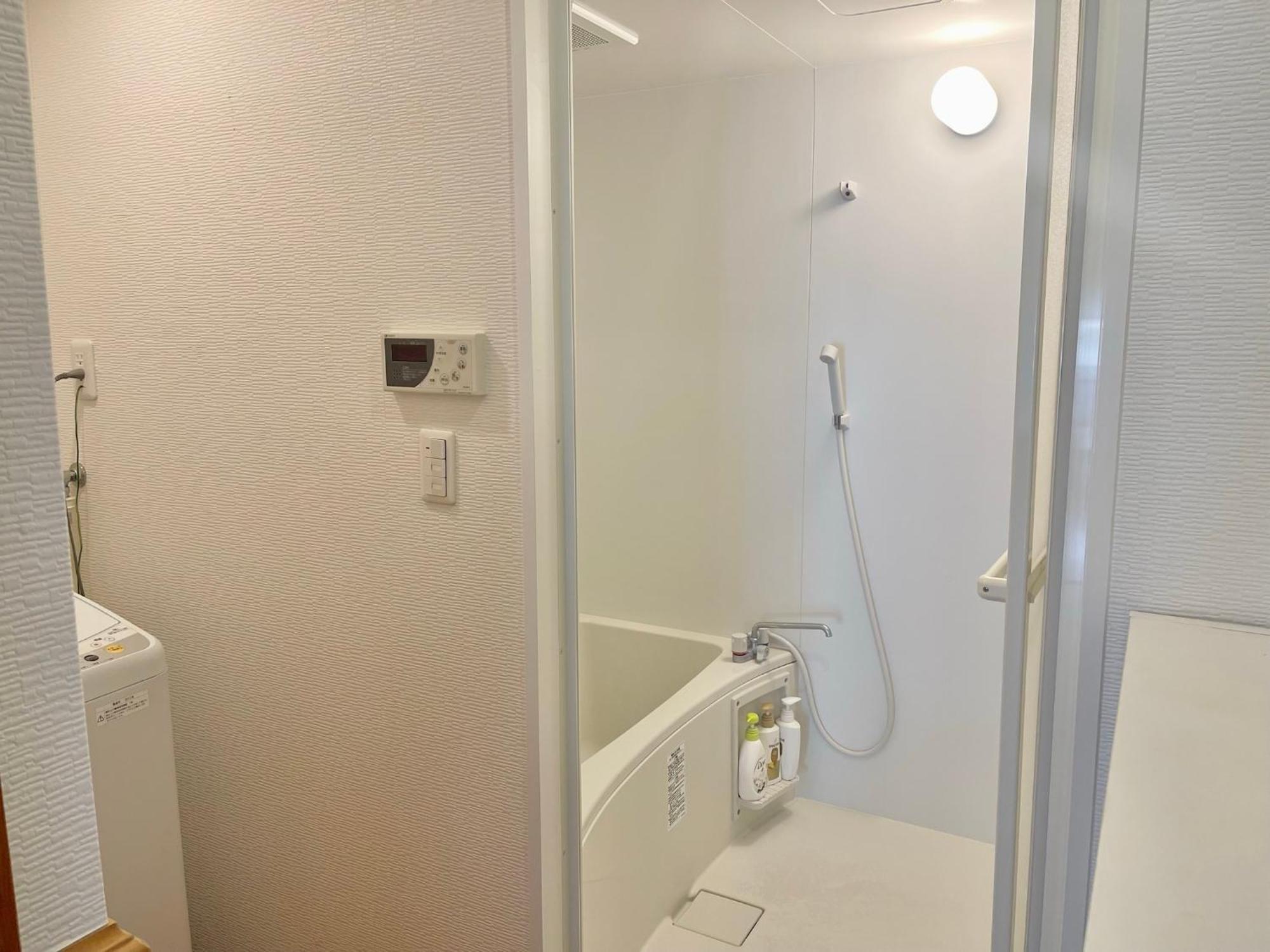 Uhome Ueno Hotel Tokyo Værelse billede