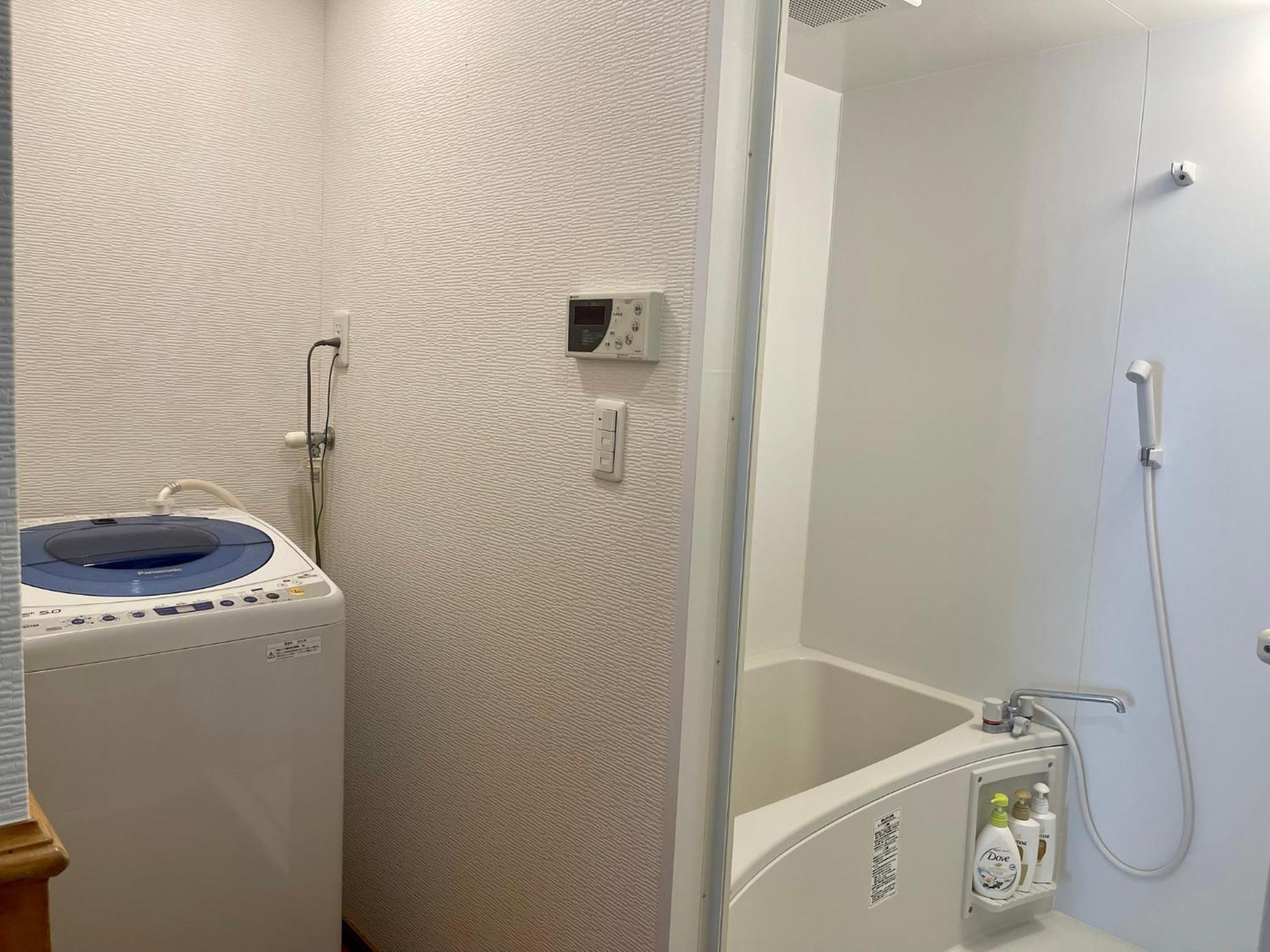 Uhome Ueno Hotel Tokyo Værelse billede