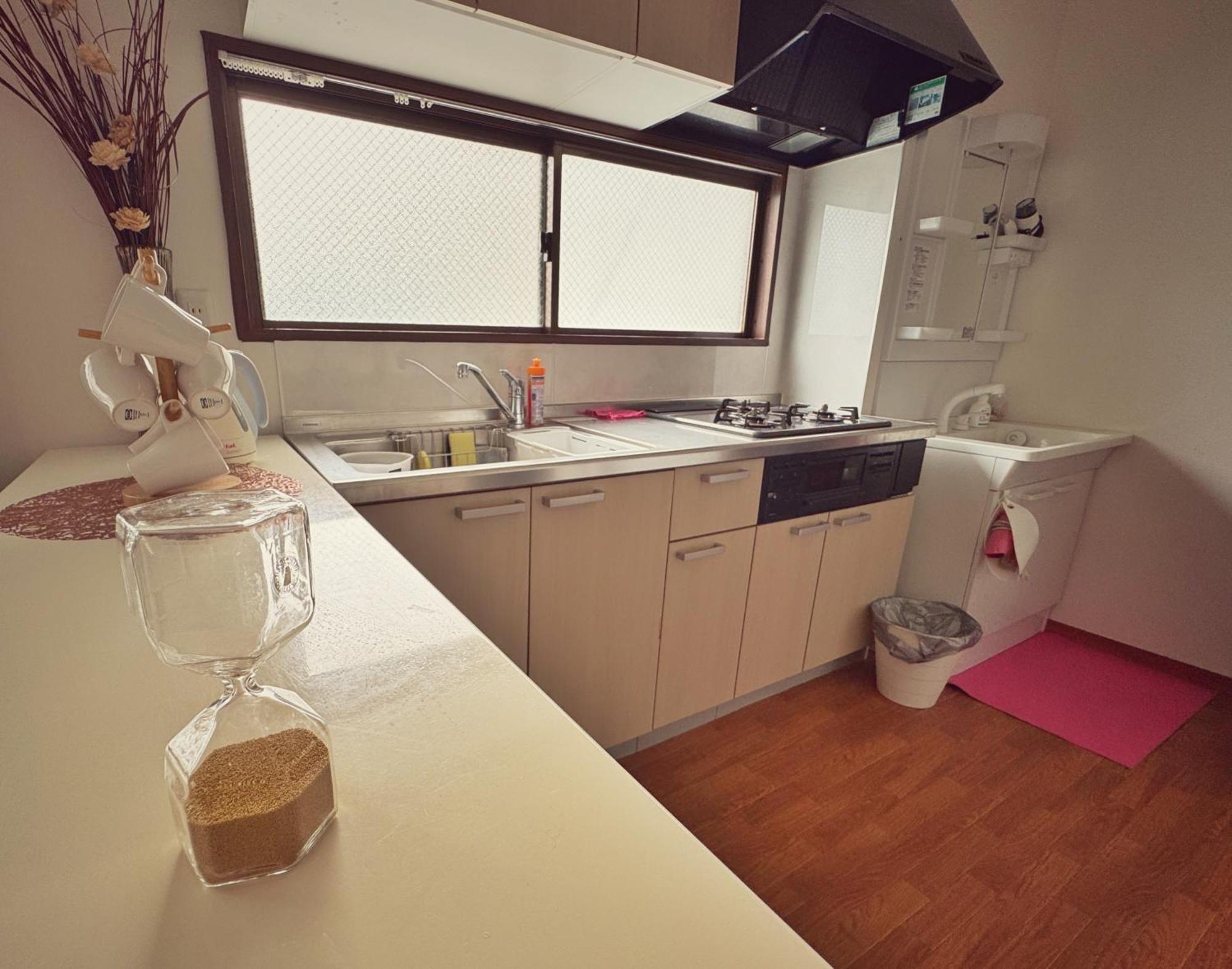 Uhome Ueno Hotel Tokyo Eksteriør billede