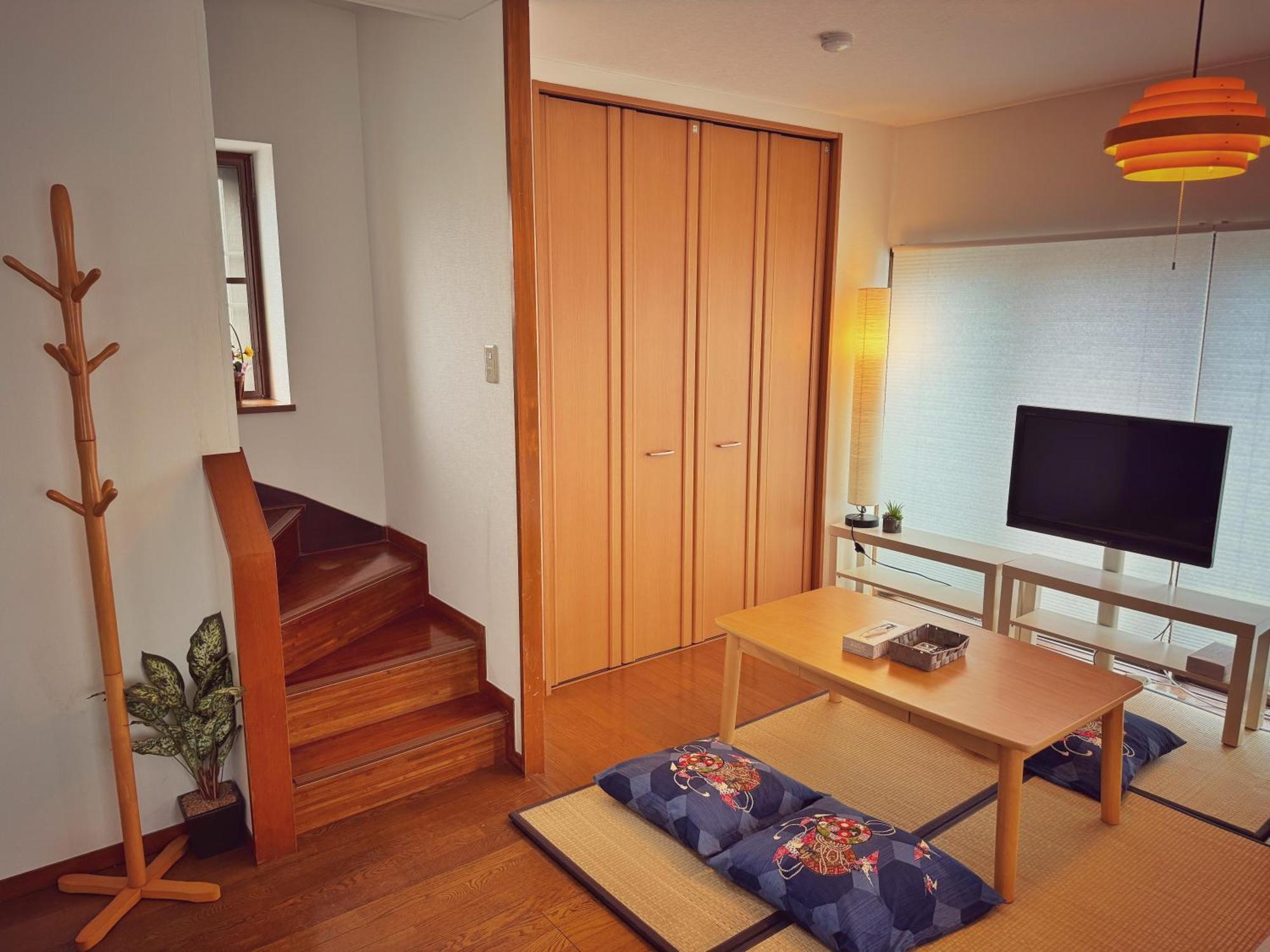 Uhome Ueno Hotel Tokyo Eksteriør billede